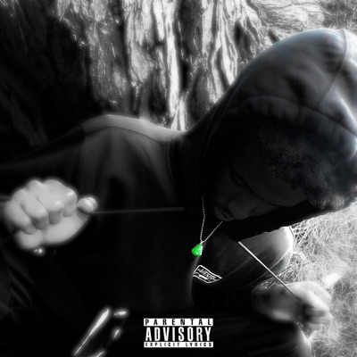 Buddha Talk - Single