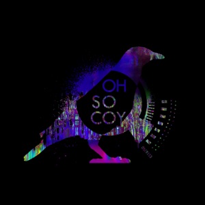 On Me - EP