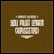 You Must Learn (Revisited) - Complete the Emcee lyrics
