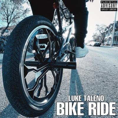 Bike Ride - Single