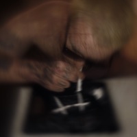 Urlaub (feat. prodbypengg) - Single - LazySwan