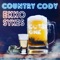 Cold One (feat. Ekko Sykes) - Country Cody lyrics