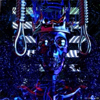 Crown - Single - ghostofblu