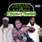 30 Clip (feat. 21 Savage) - Project Pat, Keak da Sneak & Kafani lyrics