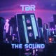 The Sound Single