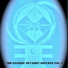 Creater Official - Death of a Star