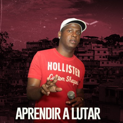 Aprendir a Lutar - Single