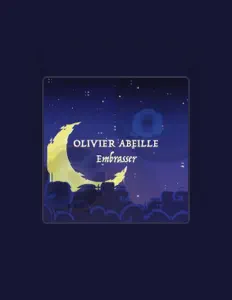 Listen to Olivier Abeille, watch music videos, read bio, see tour dates & more!
