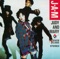 Judy Is A Tank Girl - JUDY AND MARY lyrics