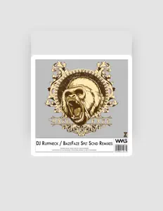 Listen to Dj Ruffneck, watch music videos, read bio, see tour dates & more!