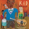 Kid Pan Alley