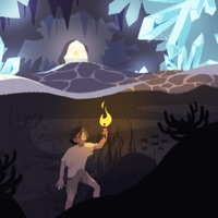 Underweather - Single - s0cliché & Drunk Girl