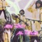 En Bici Al Telo - Purmamarket lyrics