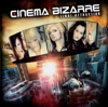 Final Attraction - Cinema Bizarre