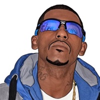 Sangue De Putão (feat. Mc Rd Bala, Mc Wesley, Dj Ph Da Serra & Dj 2f Do Pc) - Single - Dj Fiuza