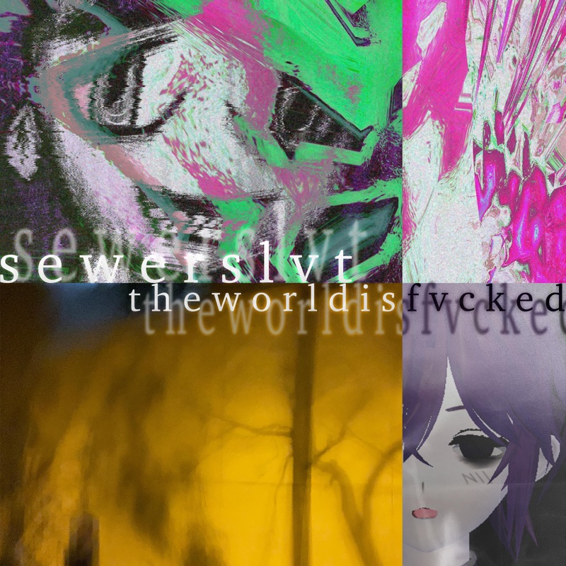 Make-Me-Sad