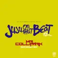 Juju On That Beat (Tz Anthem)