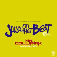 Zay Hilfigerrr & Zayion McCal — JuJu On That Beat (TZ Anthem)