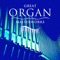 Symphony for Organ No. 5 in F Minor, Op. 42 No. 1: V. Toccata (Allegro) artwork