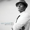 Lost In Time (Deluxe Version) - Eric Benét