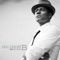 Never Want to Live Without You - Eric Benét lyrics