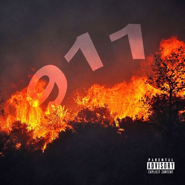 911