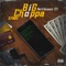 Big Choppa (feat. Northcoast C9) - Slyngaz lyrics