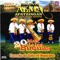 Alma de Acero - Alma De Apatzingan lyrics