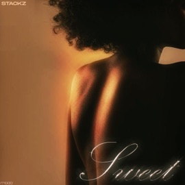 Sweet Stackz