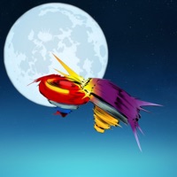 Beyblade - Single - Harvey Scratch