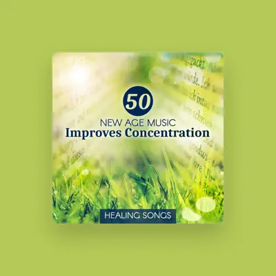 Listen to Exam Study Background Music Consort, watch music videos, read bio, see tour dates & more!