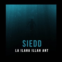 La Ilaha Illah Ant - Single - Siedd