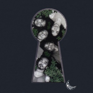 Chord Gitar Ketinggalan Jaman - Slank