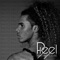 Preto (feat. Rimatico Ae) - Pieel lyrics