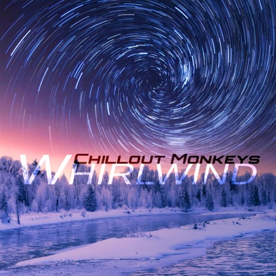 Whirlwind (feat. Timeless Passion & Mrs. Beats) - Single