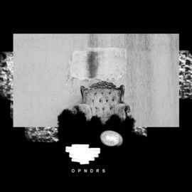 O P N D R S Trabolee & Akili Blaq