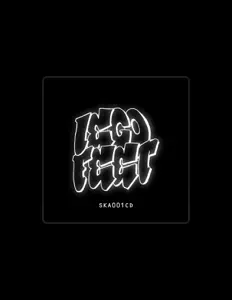 Listen to Legofeet, watch music videos, read bio, see tour dates & more!