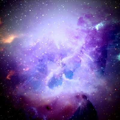 Night Watcher (feat. B Mac & B Sev) - Single