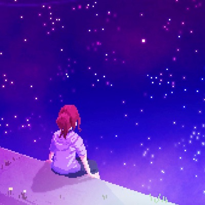 Backyard Spaceship - Single