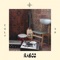 Cult - Single