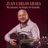 JUAN CARLOS