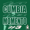 La Cumbia del Momento #3 (feat. Mak Donal, Maxi Tolosa, La Roca Callejera, El Guachoon, Kekelandia & El Dipy) - EP