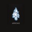 Arrows - EP