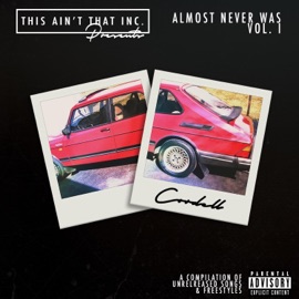 Kind of Action Cordell