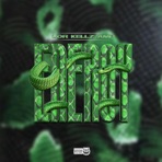 Energy - Single
