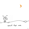 Wait for Me (Bonus Track Version) - Moby