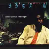 Jimmy Little - The Way I Made You Feel