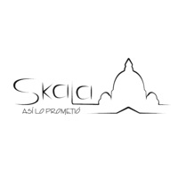 Así Lo Prometió - Skala