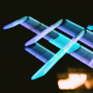 Retina - Single