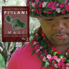 Ka'a Na Ale - Kuana Torres Kahele